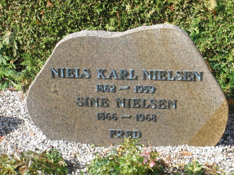 Sine Nielsen .JPG